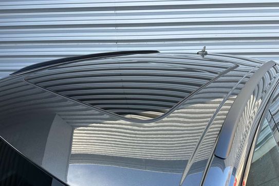 Audi Q8 50 TDI quattro