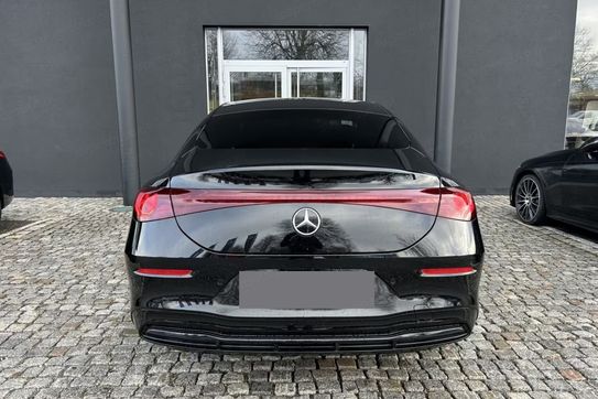 Mercedes CLA 200 Progressive