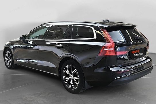 Volvo V60 B4 B Core aut