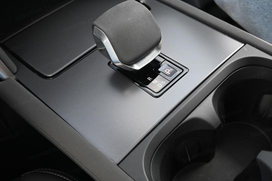 Land Rover Discovery Sport D200 Dynamic SE