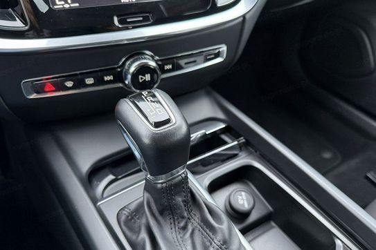 Volvo V60 T4 Momentum
