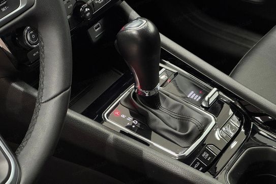 Jeep Compass 1.3 T4 PHEV 4xe Limited S&S