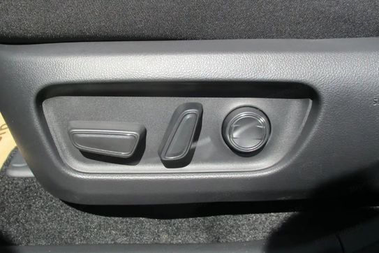Toyota RAV4 Comfort 2.5 Plug-in Hybrid AWD