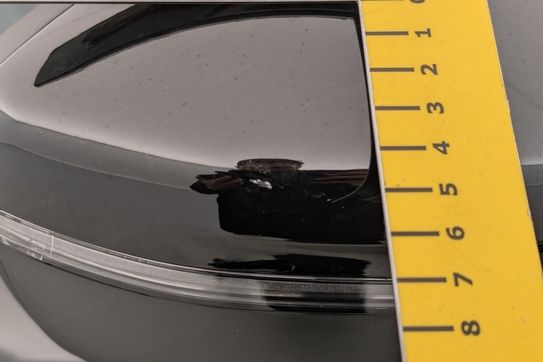 Peugeot 2008 ALLURE 1.2 PureTech