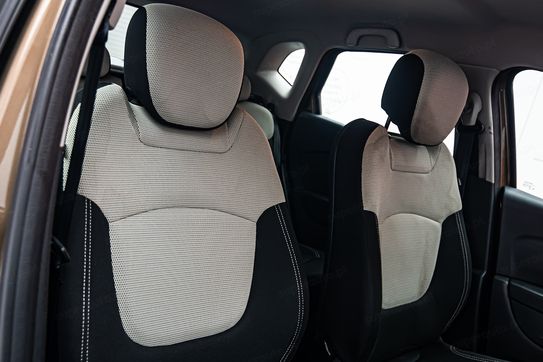 Renault Captur 0.9 Energy TCe + LPG Zen