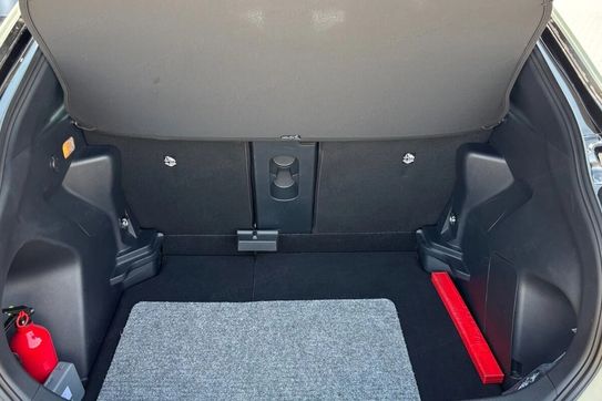 Toyota Yaris Cross Hybrid 1.5 Premiere Edition