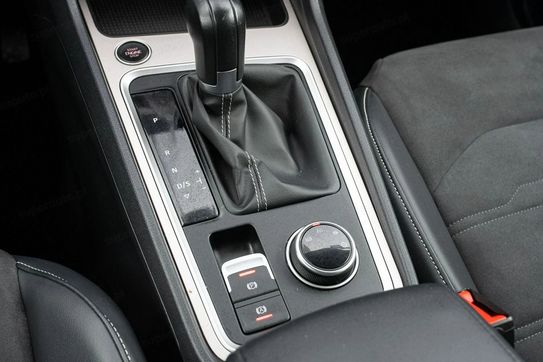 Seat Ateca 1.5 TSI Xperience S&S