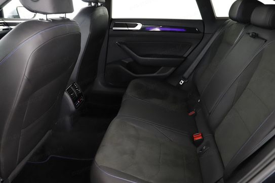 Volkswagen Arteon 2.0  DSG