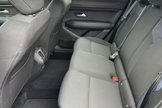 Dacia Bigster Expression LPG 1.2 TCe mHEV