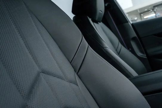 BMW Seria 5 520i M Sport