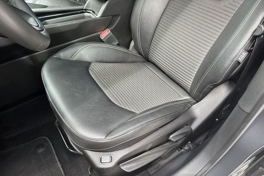 Jeep Compass Limited 1.5 T4 mHEV  FWD S&S DCT