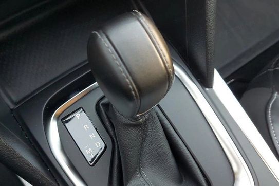 Renault Megane 1.3  Techno