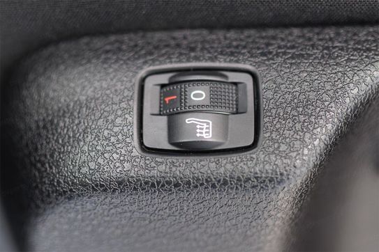 Toyota Proace Verso Long L2H1 Business