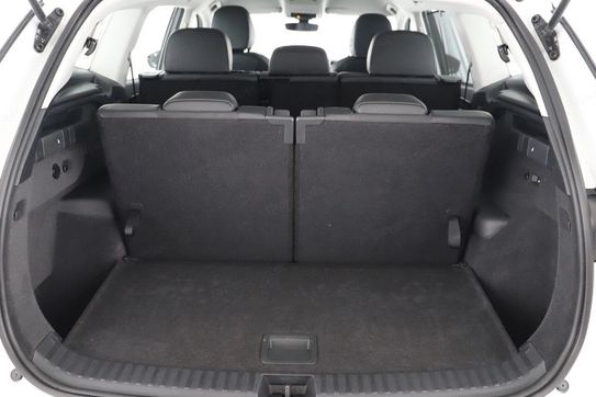 Volkswagen Tayron 2.0 TDI