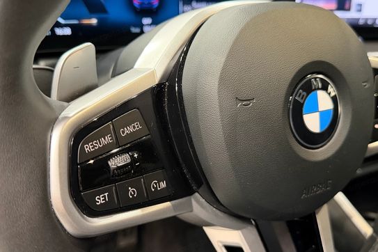BMW Seria 3 Touring 330i xDrive M Sport