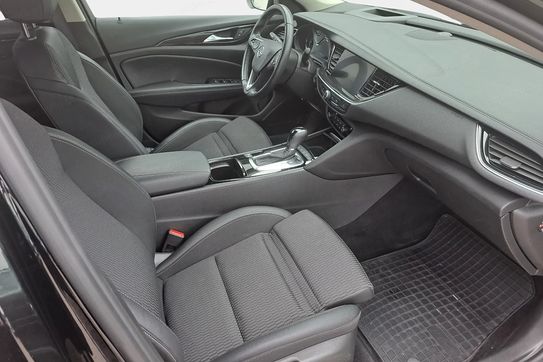 Opel Insignia 2.0 t Elegance S&S