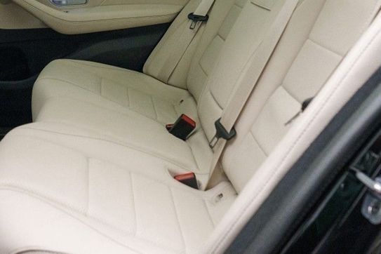 Mercedes GLE 350 de  4-Matic AMG Line