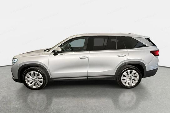Skoda Kodiaq 2.0 TDI 4x2 DSG