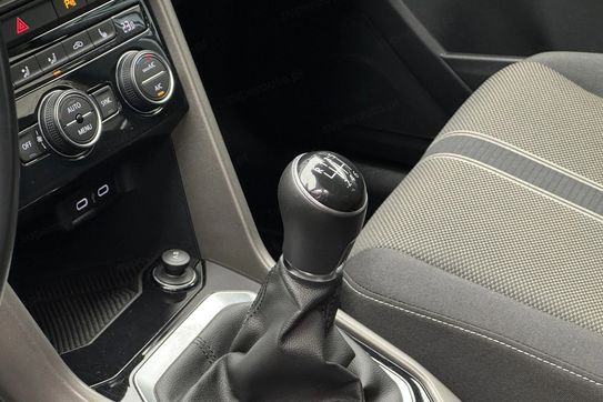 Volkswagen T-ROC 1.0 TSI Advance