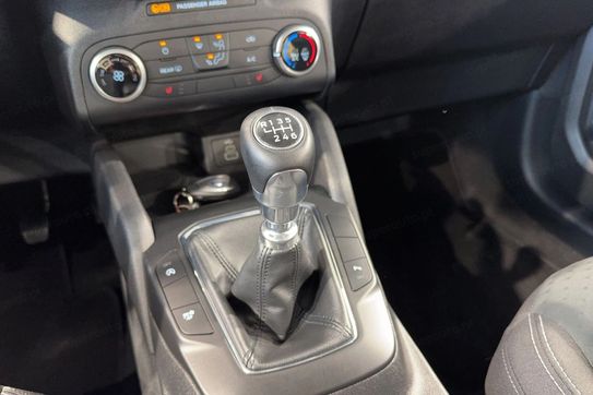 Ford Kuga 1.5 EcoBoost