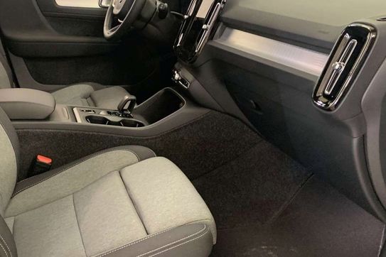Volvo XC40 B3 Core