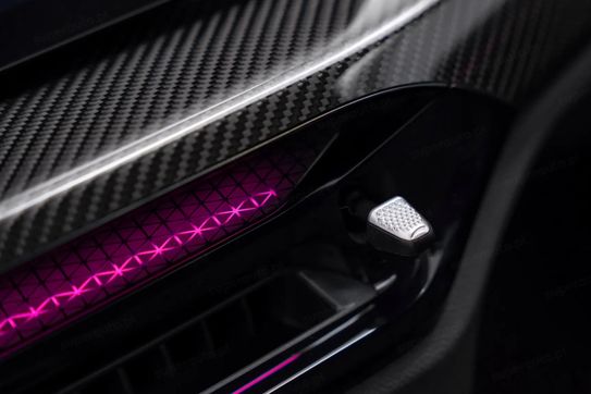 BMW Seria 4 Gran Coupe 430i xDrive M Sport