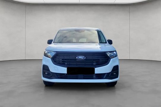 Ford Transit Connect L2H1 Trend A6 PHEV
