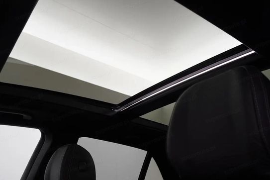 Mercedes GLE 450 d 4-Matic AMG Line
