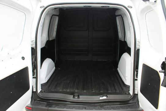 Renault Kangoo Van L1H1 Extra