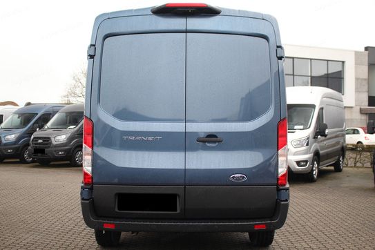 Ford Transit 350 L3H2 Trend A8