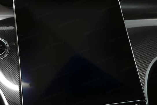 Mercedes GLC Coupe 220 d 4-Matic AMG Line