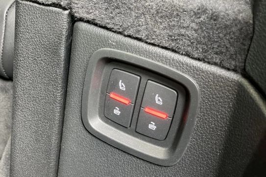 Audi Q7 55 TFSI mHEV Quattro S Line Tiptr.