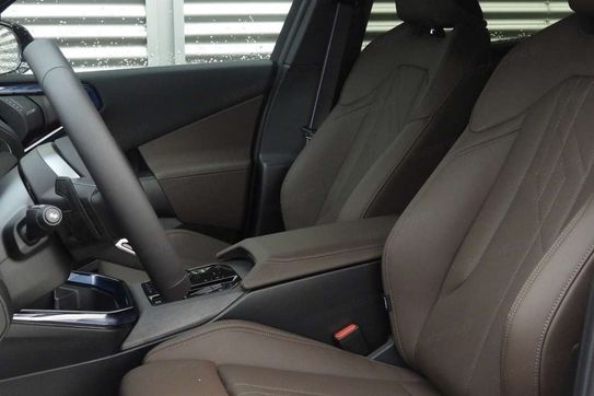 BMW X3 xDrive30e M Sport