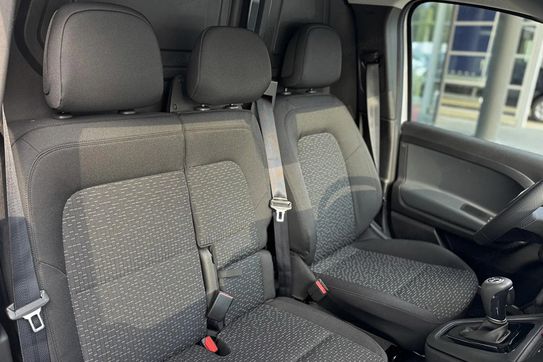 Mercedes Citan PRO Długi L2H1 112 CDI