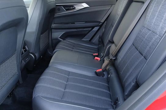 Renault Austral 1.3 TCe Techno