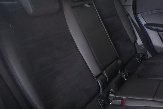 BMW X1 sDrive20i M Sport