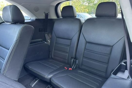 Kia Sorento 2.2 Crdi Awd Gt Line