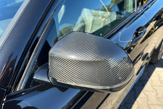 BMW X4 xDrive30i M Sport