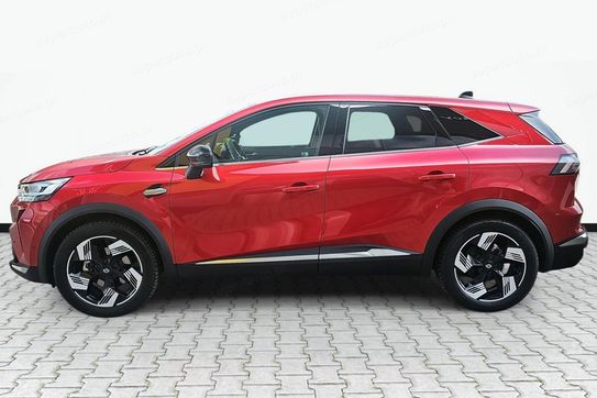 Renault Symbioz 1.6 E-Tech Full Hybrid Techno