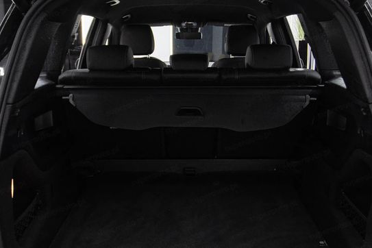 Mercedes GLB 200 Style 7G-DCT