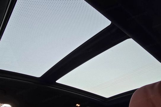 BMW X7 M60i xDrive mHEV sport-aut