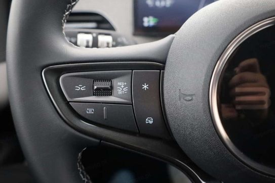 BYD Seal 6 DM-i Boost