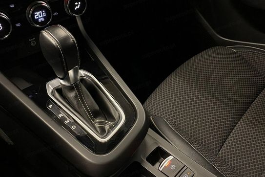 Renault Arkana 1.3 TCe mHEV  EDC