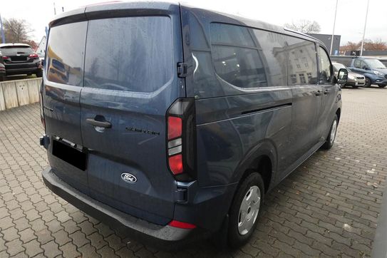 Ford Transit Custom L2H1 Trend 320