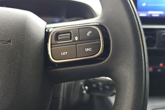 Toyota ProAce Active