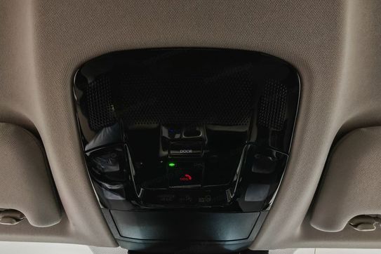 Lexus NX 350h Omotenashi 2.5 Hybrid AWD