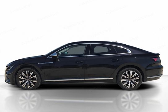 Volkswagen Arteon 1.5 Tsi Elegance