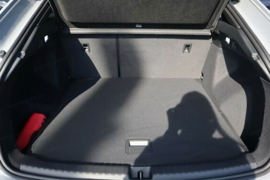 Audi Q4 e-tron 45 Advanced