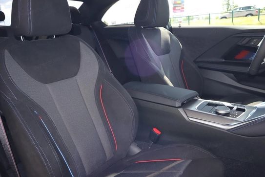 BMW Seria 2 Coupe M240i xDrive