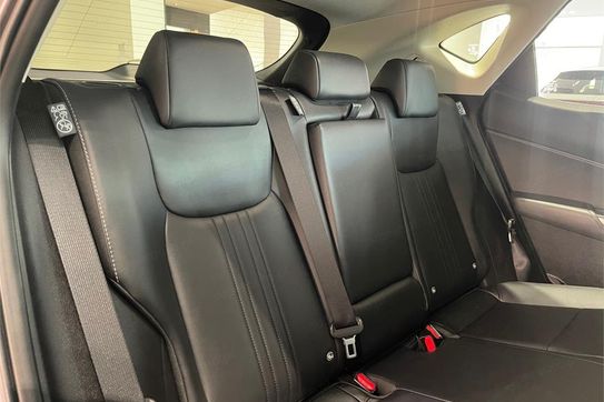 Lexus NX 450h+ Prestige AWD